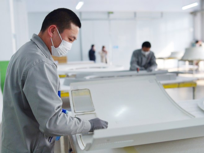 Вјештачка интелигенција у служби медицине: Руски научници направили модел за откривање рака панкреаса