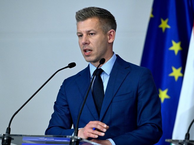 Мађар након критика најавио строга правила за чланове нове владе