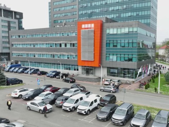 Наставља се подршка РТРС: Огромна улога Јавног сервиса у стварању Републике Српске