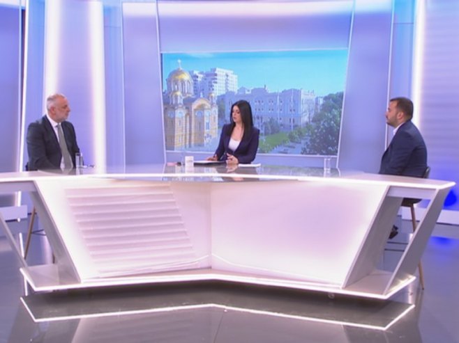 Трамвај у Бањалуци - ново лице града или још једно предизборно обећање