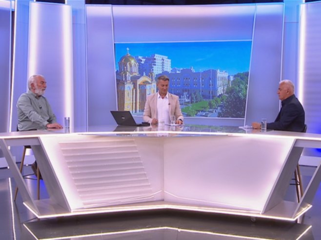 Арлов: Бањалука укључена у пројекат захваљујући Влади Српске; Попржен: Нема оправдања за Градску управу
