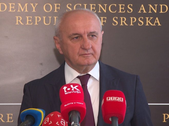 Ђокић: Производња у РиТЕ Угљевик нормализована; Уз подршку Владе Српске ријешили смо проблеме (ВИДЕО)