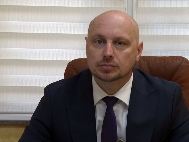 Петковић: Америка препознала Српску као партнера