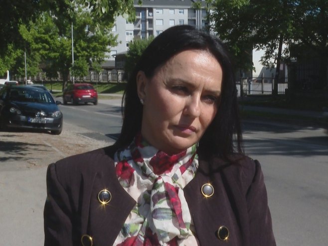Ружичић: Због говора мржње поднесена кривична пријава;  Језеро никада није дијелило своје становнике (ВИДЕО)
