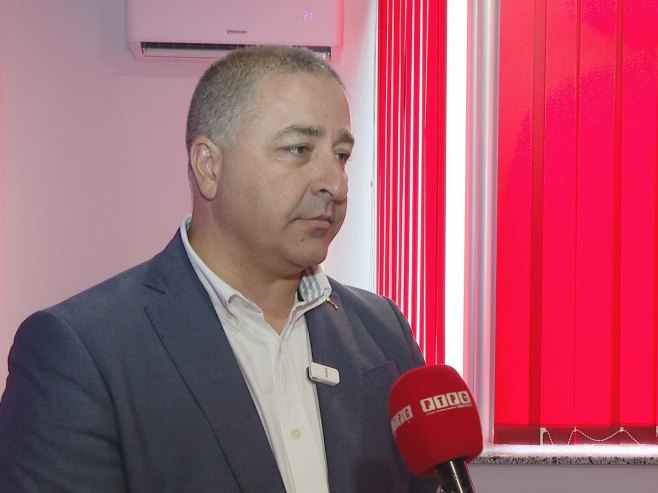 Јанковић: Усвојена одлука о задужењу за изградњу пута Фоча-Шћепан поље (ВИДЕО)