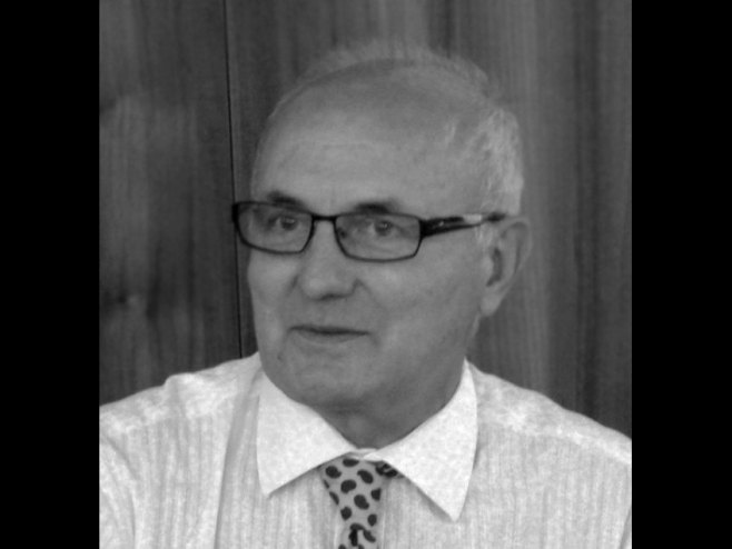 Преминуо Рајко Касагић, бивши премијер Републике Српске