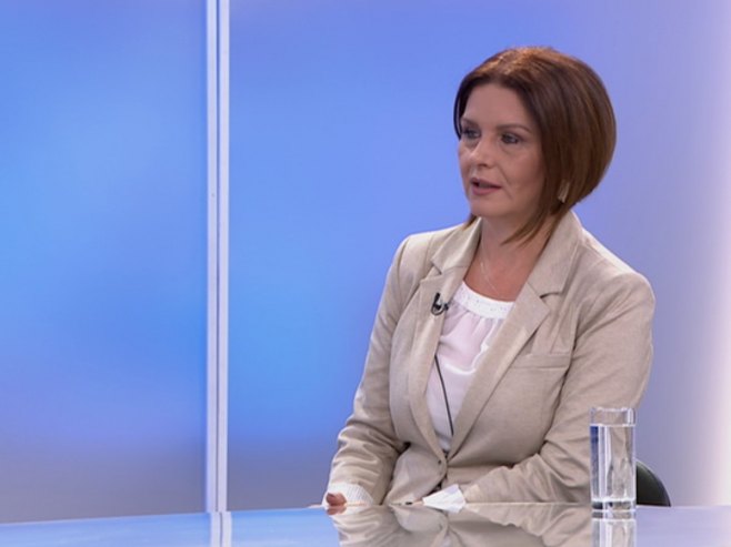 Граорац: Нема помака у тражењу несталих, Породице губе наду након више од 30 година (ВИДЕО)