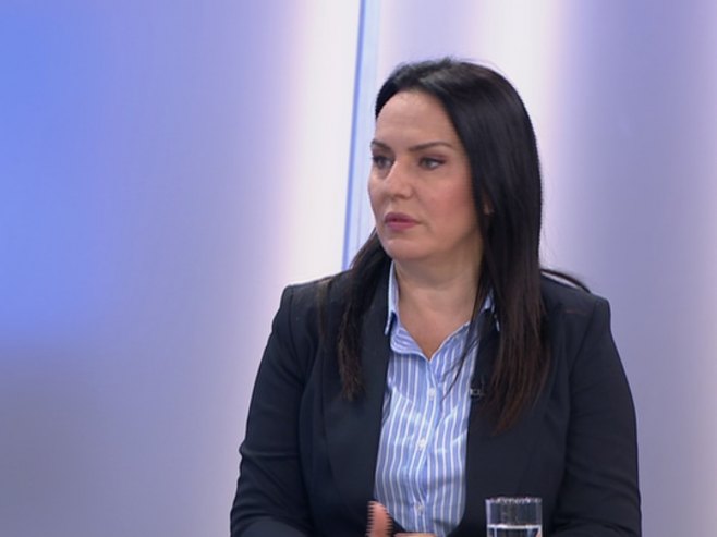 Ружичић: Због говора мржње поднесена кривична пријава; Језеро живи мултиетничке вриједности