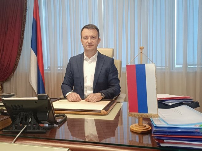 Маричић: Очекујемо врло брзо смањење нотарских трошкова приликом куповине прве некретнине