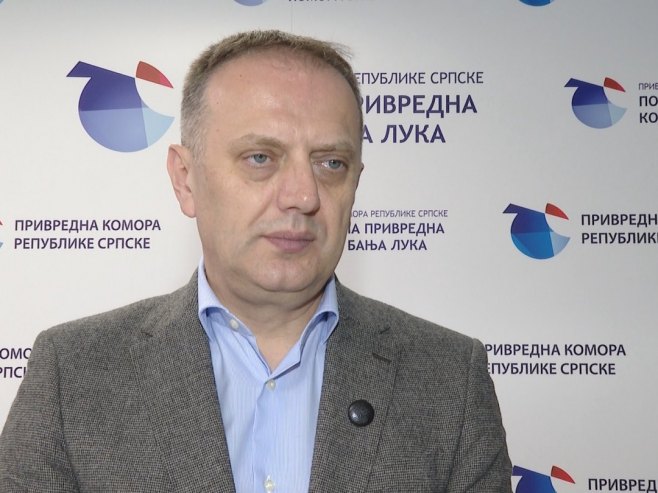 Рачић: Очекујемо да Тужилаштво БиХ предмет против Крњића узме у хитно разматрање (ВИДЕО)