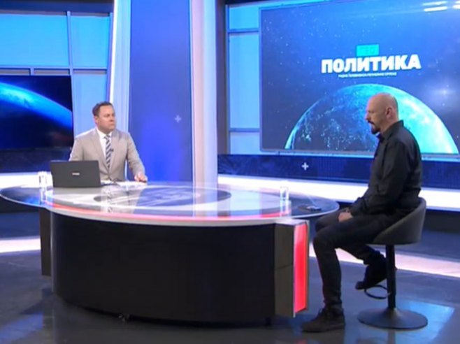 Геополитика: Пријетили ли Европи нови сукоб - Њемачка најављује најјачу конвенционалну војску у Европи