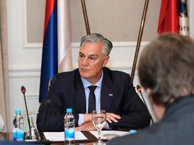 Каран: Операција "Коридор 92" отворила пут живота и спаса