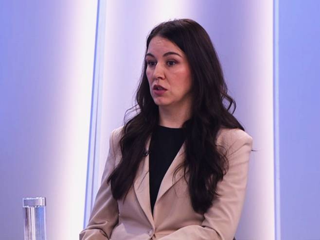 Симић: Нема мјеста паници - хантавирус присутан годинама на нашем подручју