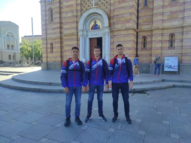 Foto: RTRS