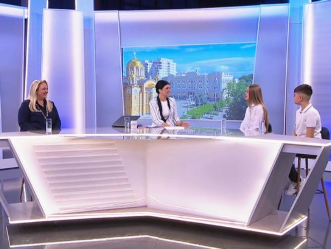 Ђурђевдански фестивал: 32 године добре музике, пријатељства и нових генерација талената