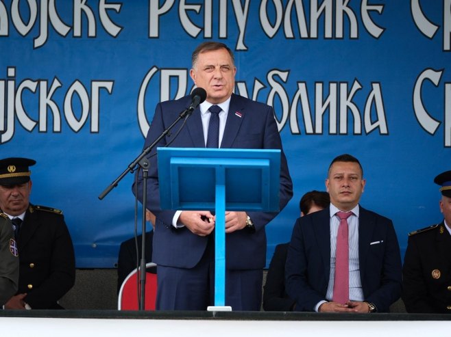foto: Aleksandar Stupar/banjaluka.net
