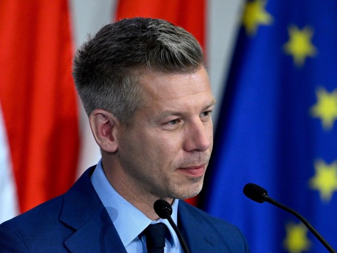 Званично формирана нова Влада Мађарске