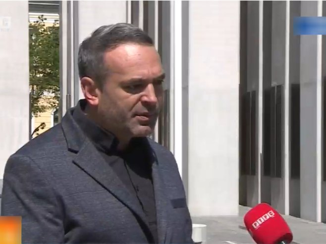 Меморијални центар представиће највећу и најсвеобухватнију базу аудио-визуелних свједочанстава о страдању српског народа (ВИДЕО)