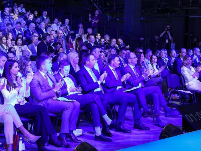 FOTO: Ustupljena fotografija