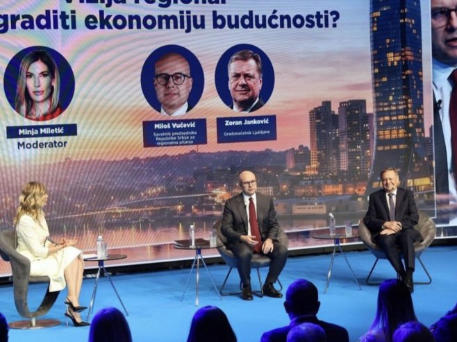 FOTO: Ustupljena fotografija