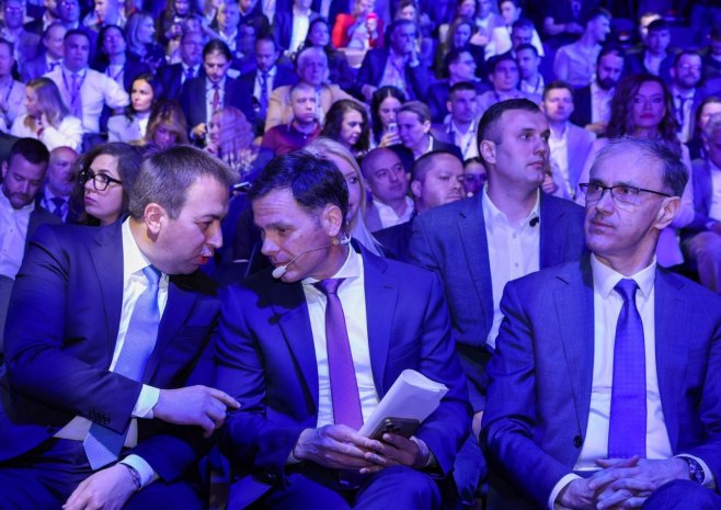 FOTO: Ustupljena fotografija