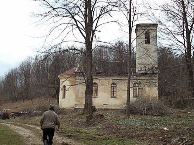 Срби из Федерације БиХ и даље чекају одговор на питања ко је палио и рушио српске манастире и цркве