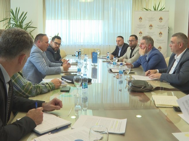 Радницима здравствено осигурање и када им послодавац не уплати доприносе