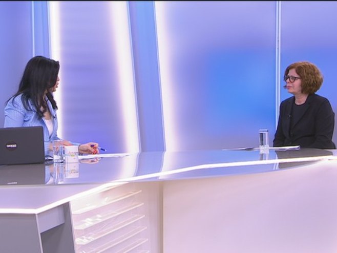Јујић: Првих 100 дана рада Владе прошло динамично, али увијек на услузи грађанима и локалним заједницама