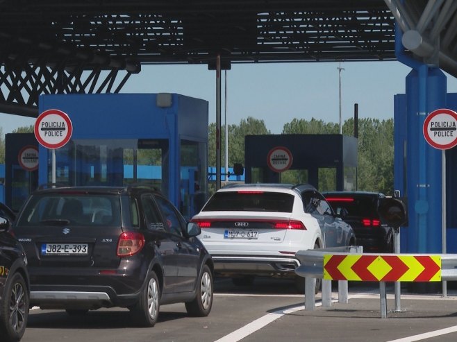 Нови прелази прве категорије у најбољем случају биће функционални тек сљедеће године