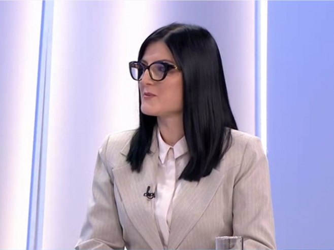 Игњатовић: Кроз 100 дана Владе много изазова које смо успјешно савладали