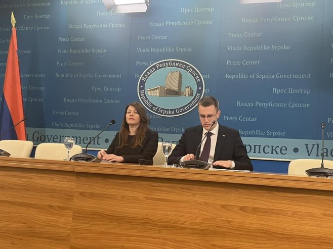 Кузмић: Никад боља динамика исплате подстицаја