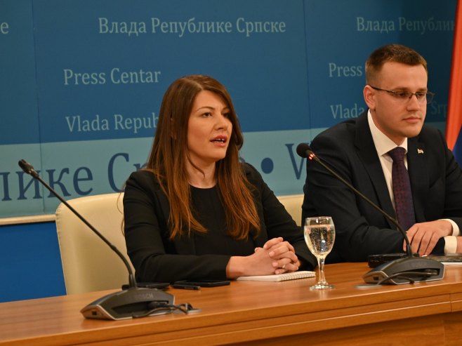 Кузмић: Никад боља динамика исплате подстицаја