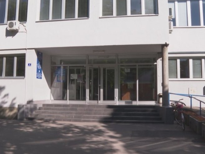 ПУ Приједор ПУ Приједор - Фото: РТРС