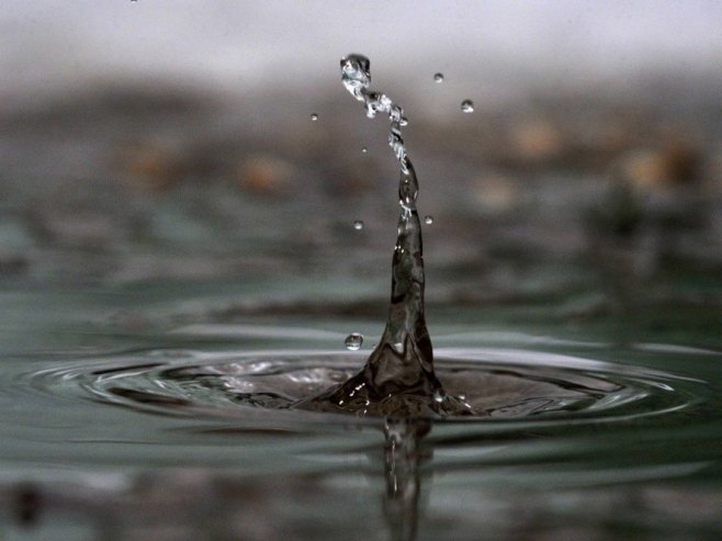 Бањалука: Превентивне мјере због могуће несташице воде