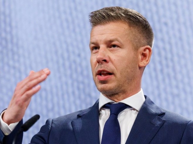 Мађар: Мађарска ће испунити услове за приступ средствима ЕУ
