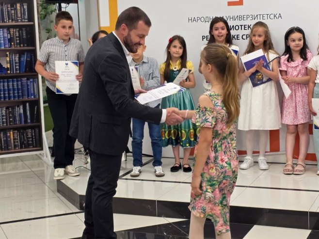 Foto: Ustupljena fotografija