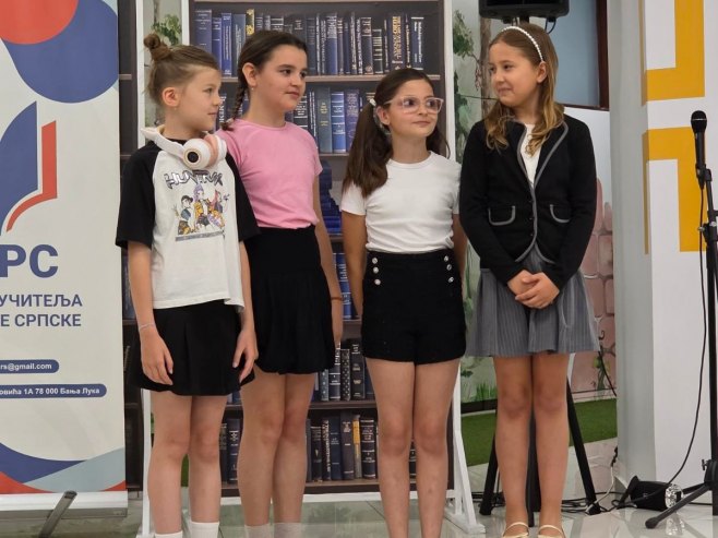 Foto: Ustupljena fotografija