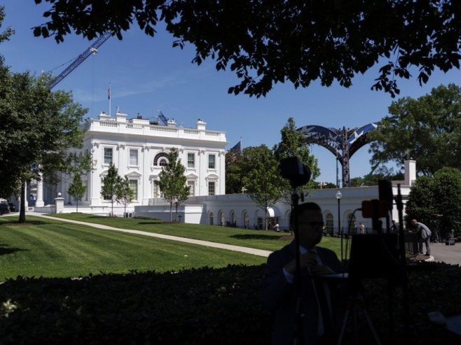Трамп номиновао Мајкла Јанга из Јуте за амбасадора САД у Србији
