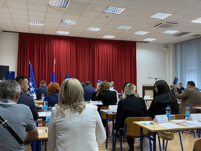 Премијер Српске и Гимназија "Јован Дучић" добитници највишег признања града Добоја