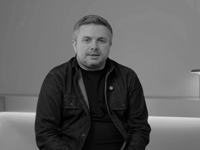 Преминуо спортски коментатор Един Авдић