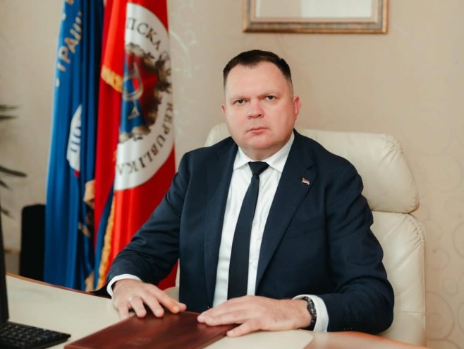 Будимир: ИДДЕЕА није носилац дигиталне трансформације у БиХ