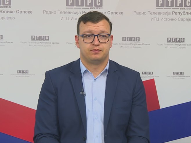 Матић: Тзв. Косово остаје  у сталној политичкој кризи