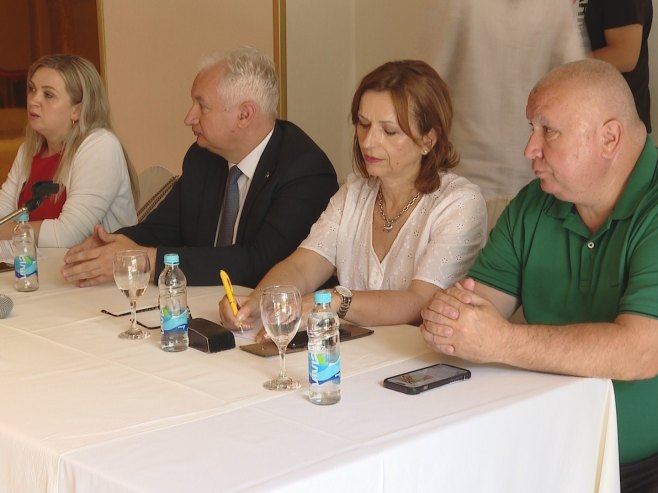 На снагу ступио Закон о туризму Републике Српске; 