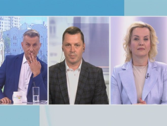 Центри за социјални рад - трачак наде за најугроженије