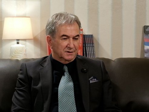 Пуховац: Буџет за туризам мора бити повећан на најмање 10 милиона КМ