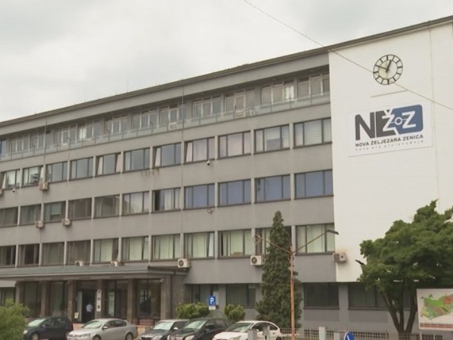Побуна у зеничкој Жељезари: Готово 2.000 запослених одлучило се за мјере радничке непослушности