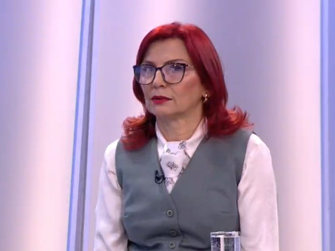 Шипка: Жртве бањалучког земљотреса заслужују спомен-плочу