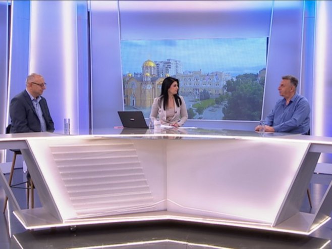 Магија традиције: "Козарско коло" поново оживљава обичаје
