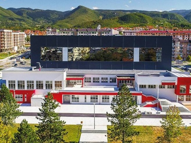 И.Н.Сарајево: До 29. јуна пријаве за финансирање возачких испита за вуковце