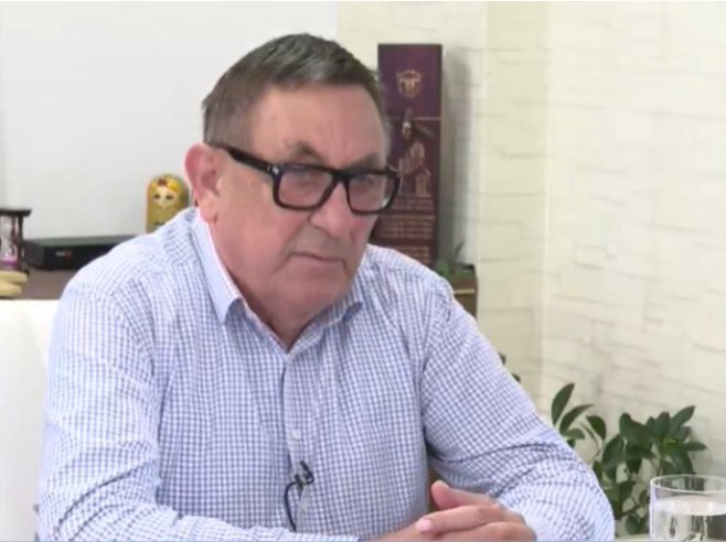 Бјелица: Станивуковић одбио све понуде